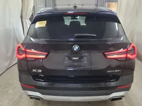BMW X3 * XDRIVE30I * CARFAX * ОПЦИЯ ЗА ФИНАНСИРАНЕ *  | Auto.bg — изображение 17