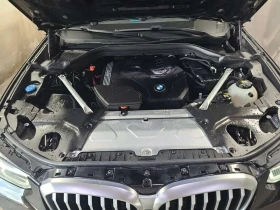 BMW X3 * XDRIVE30I * CARFAX * ОПЦИЯ ЗА ФИНАНСИРАНЕ *  | Auto.bg — изображение 16