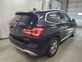 BMW X3 * XDRIVE30I * CARFAX * ОПЦИЯ ЗА ФИНАНСИРАНЕ *  | Auto.bg — изображение 3
