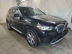 BMW X3 * XDRIVE30I * CARFAX * ОПЦИЯ ЗА ФИНАНСИРАНЕ *  | Auto.bg — изображение 2