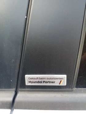 Hyundai Kona Hyundai Kona 1.0 T-GDI 120 к.с. | Първи собственик - 11900 € - 81990924 10