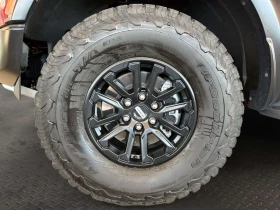 Ford F150 * Raptor * CARFAX * ОПЦИЯ ЗА ФИНАНСИРАНЕ | Auto.bg — изображение 9