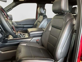 Ford F150 * Raptor * CARFAX * ОПЦИЯ ЗА ФИНАНСИРАНЕ | Auto.bg — изображение 10