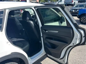 Mazda CX-5 AWD * ������� * ������ * �. ����� | Mobile.bg � ����� ������ 8