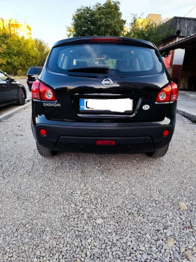 Nissan Qashqai | Mobile.bg � ����� ������ 3
