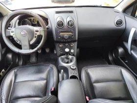 Nissan Qashqai | Mobile.bg � ����� ������ 4