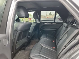 Mercedes-Benz GLE 400 * 4matic * CARFAX * ОПЦИЯ ЗА ФИНАНСИРАНЕ - 16900 € - 27182927 12