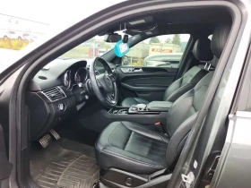 Mercedes-Benz GLE 400 * 4matic * CARFAX * ОПЦИЯ ЗА ФИНАНСИРАНЕ - 16900 € - 27182927 3