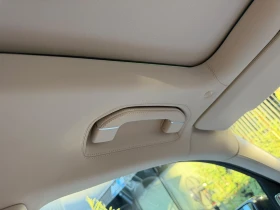 Mercedes-Benz GLS 600 MAYBACH/E-ACTIVE BODY/MASSAGE/AIRMATIC/360/BURM - цена по договаряне - 71127055 17