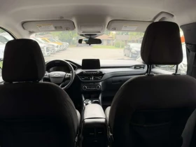 Ford Escape AWD ACTIVE | Mobile.bg � ����� ������ 9