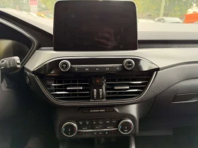 Ford Escape AWD ACTIVE | Mobile.bg � ����� ������ 15