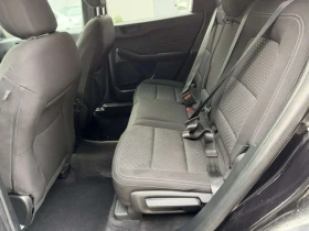 Ford Escape AWD ACTIVE | Mobile.bg � ����� ������ 10