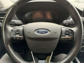 Ford Escape AWD ACTIVE | Mobile.bg � ����� ������ 14