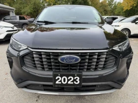Ford Escape AWD ACTIVE | Mobile.bg � ����� ������ 2