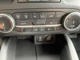 Ford Escape AWD ACTIVE | Mobile.bg � ����� ������ 16
