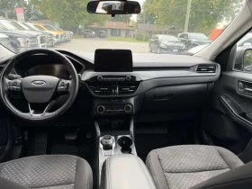 Ford Escape AWD ACTIVE | Mobile.bg � ����� ������ 11