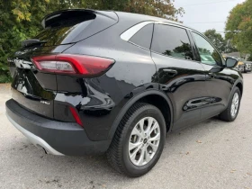 Ford Escape AWD ACTIVE | Mobile.bg � ����� ������ 6