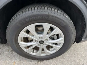 Ford Escape AWD ACTIVE | Mobile.bg � ����� ������ 7