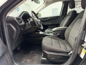 Ford Escape AWD ACTIVE | Mobile.bg � ����� ������ 12