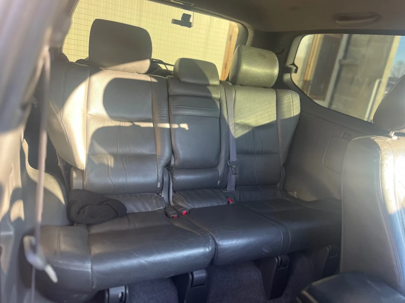 Toyota Land cruiser D4D3.0, снимка 9 - Автомобили и джипове - 48721349