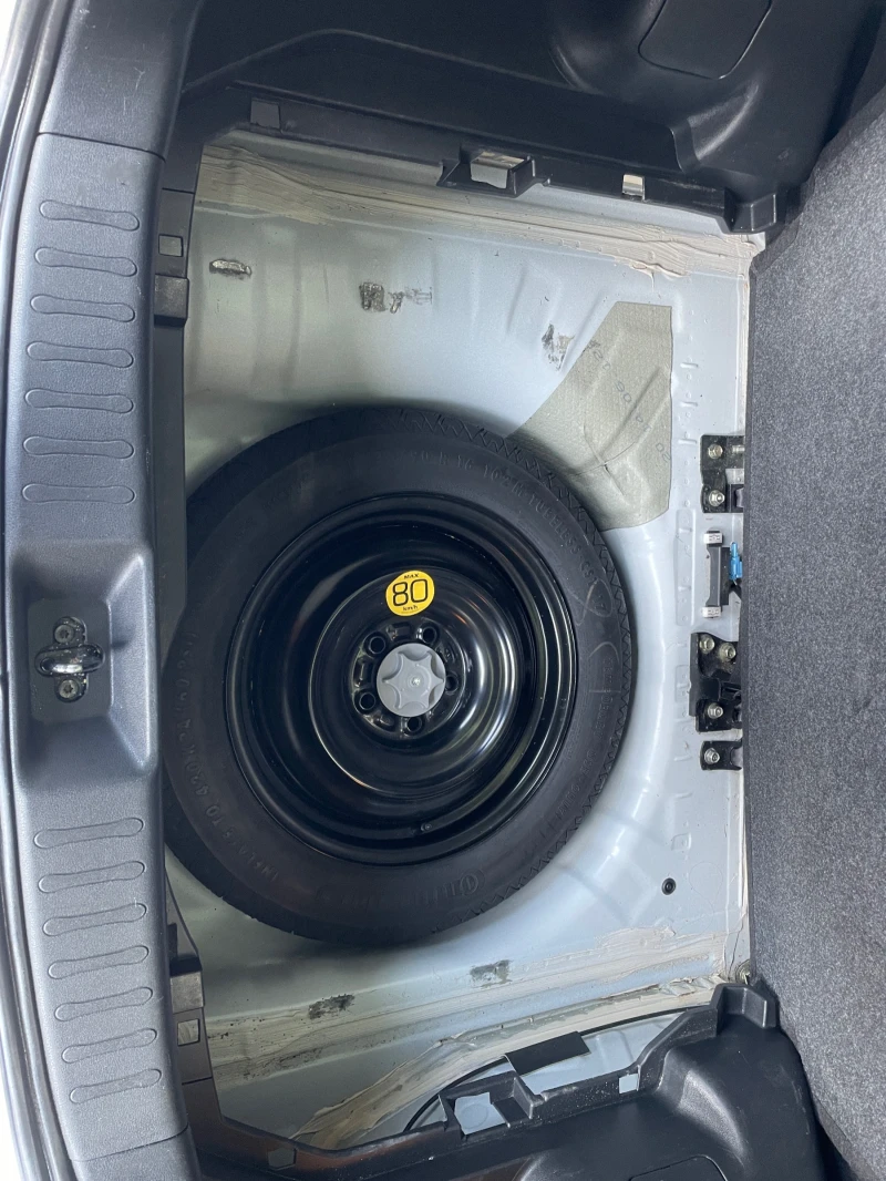 Nissan Juke TEKNA , снимка 12 - Автомобили и джипове - 52439400