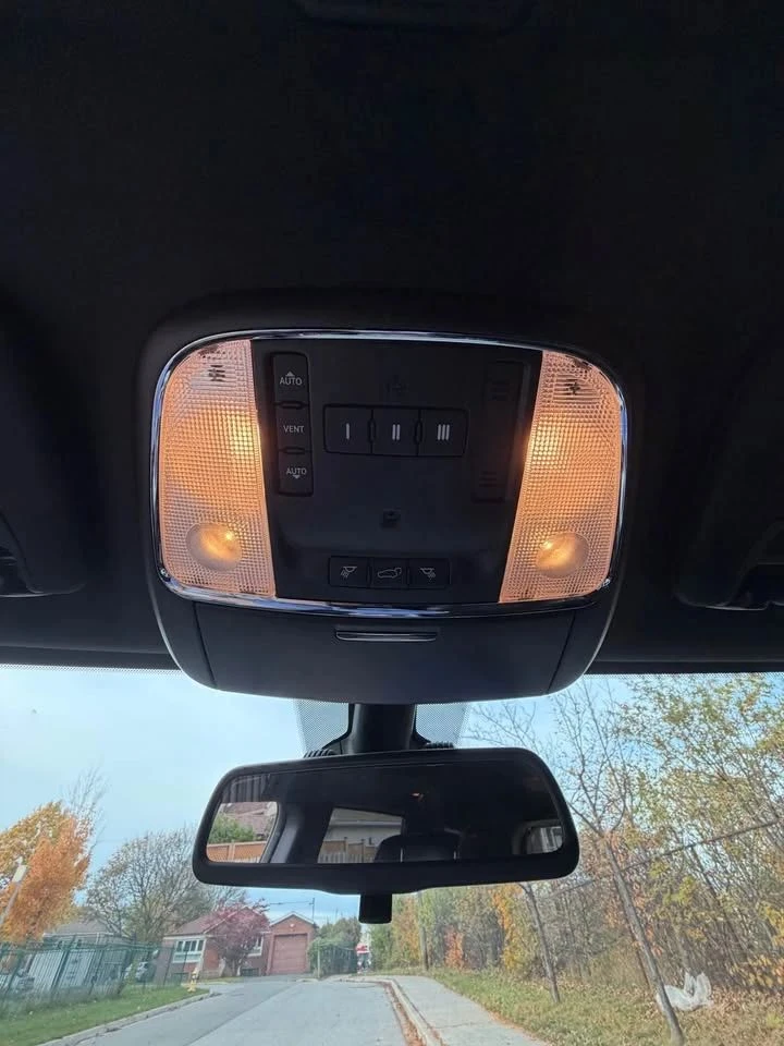 Jeep Grand cherokee, снимка 12 - Автомобили и джипове - 56723791