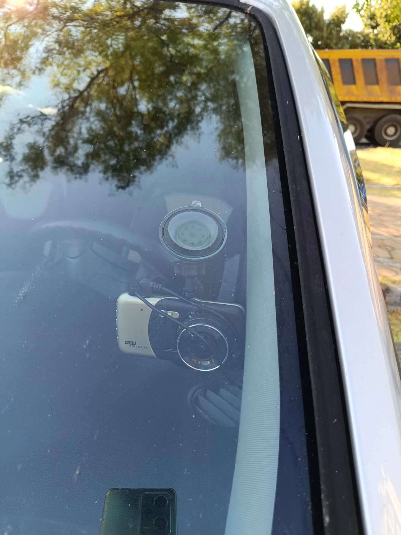 Kia Sportage 4х4 | Mobile.bg — изображение 11