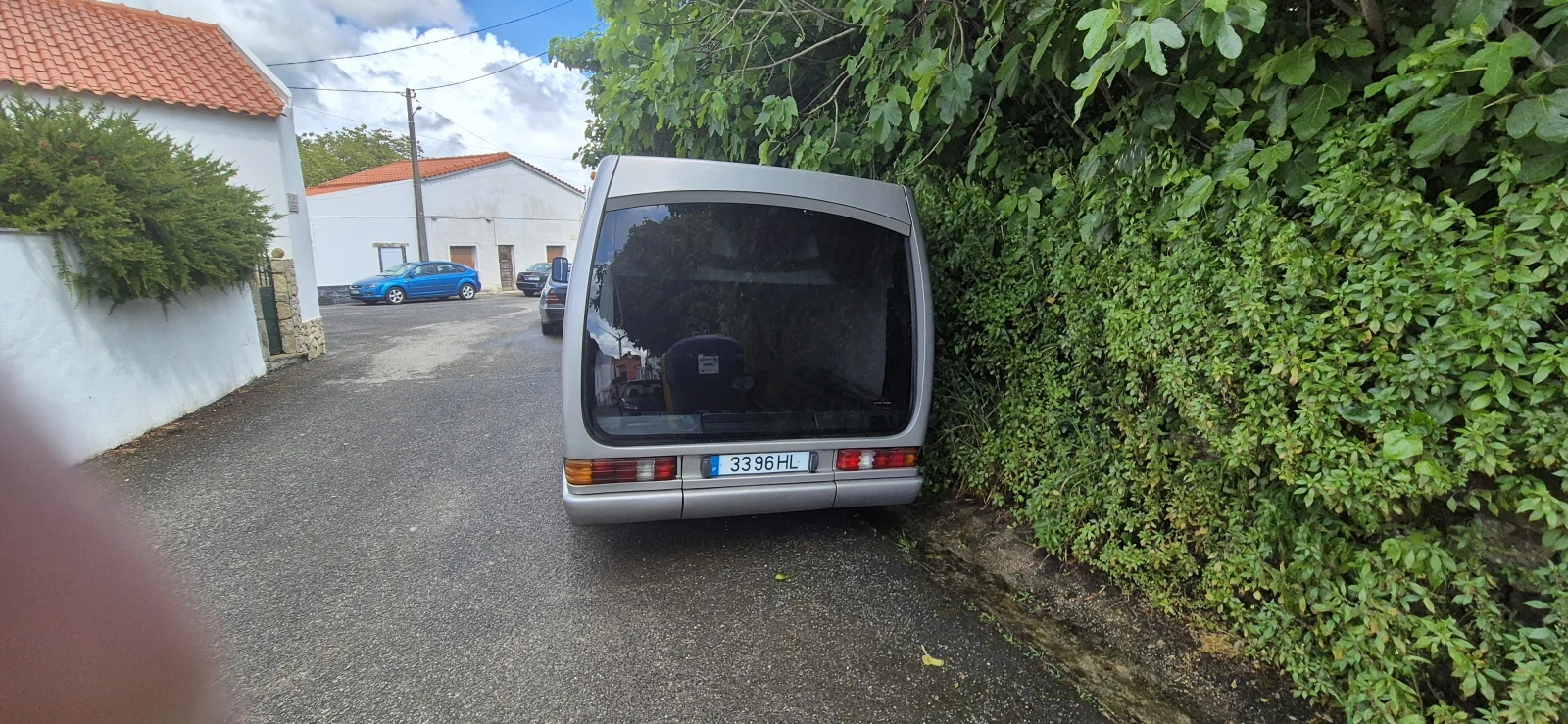 Mercedes-Benz 250  - изображение 3