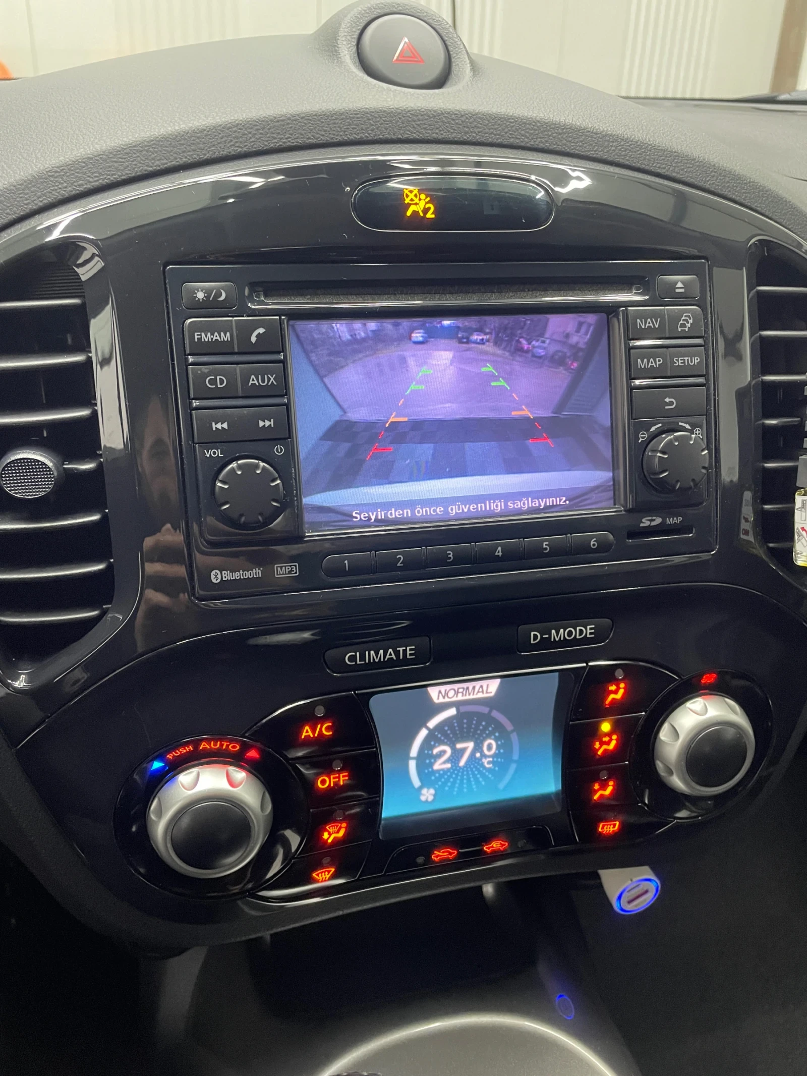 Nissan Juke TEKNA  | Mobile.bg � ����������� 11