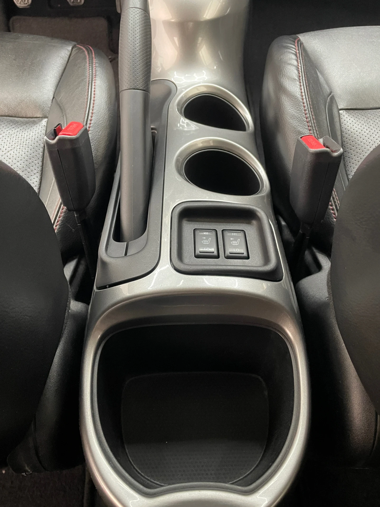 Nissan Juke TEKNA  | Mobile.bg � ����������� 10