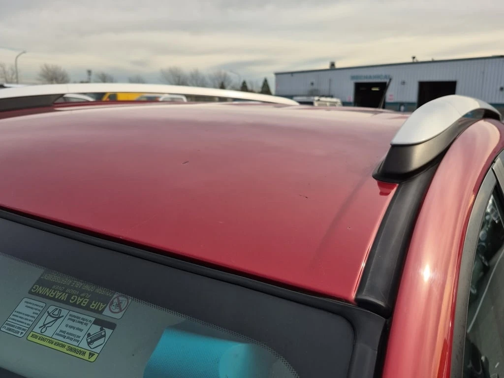 Toyota Rav4 * LE * CARFAX *    | Mobile.bg   7