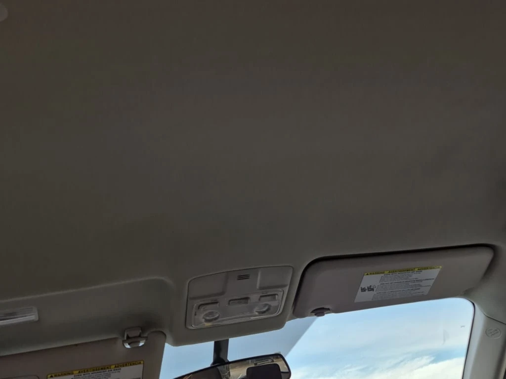 Toyota Rav4 * LE * CARFAX *    | Mobile.bg   13