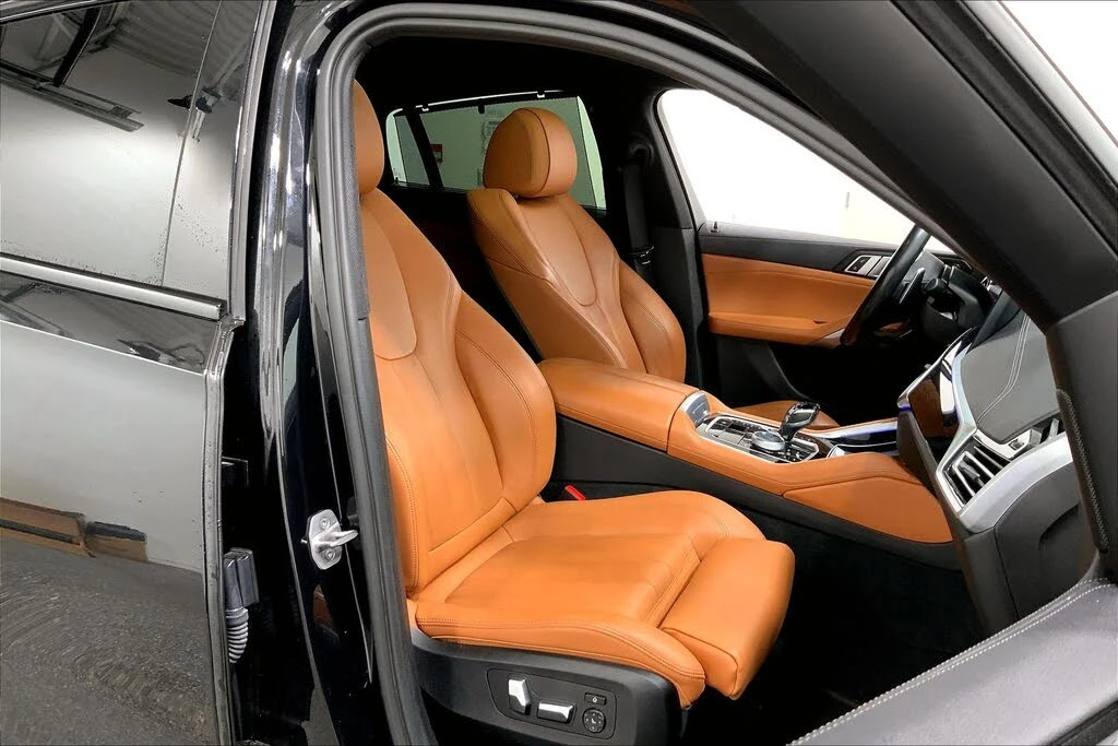 BMW X6 I * M-Package* * HeadUp* A���������* (���� �� ��) | Mobile.bg � ����������� 14