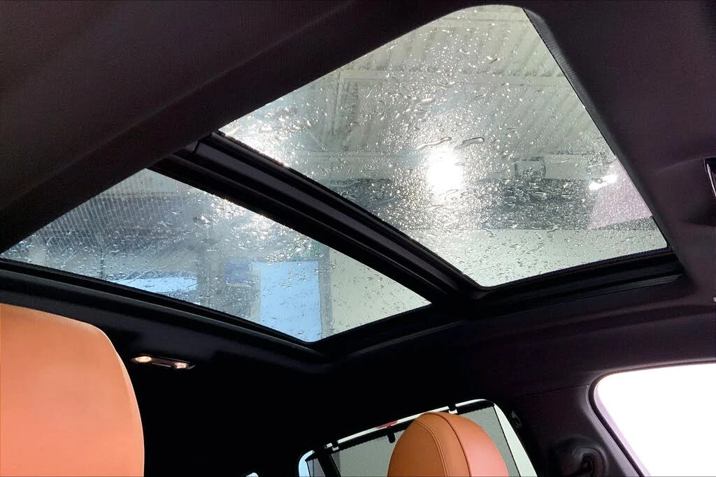 BMW X6 I * M-Package* * HeadUp* A���������* (���� �� ��) | Mobile.bg � ����������� 12