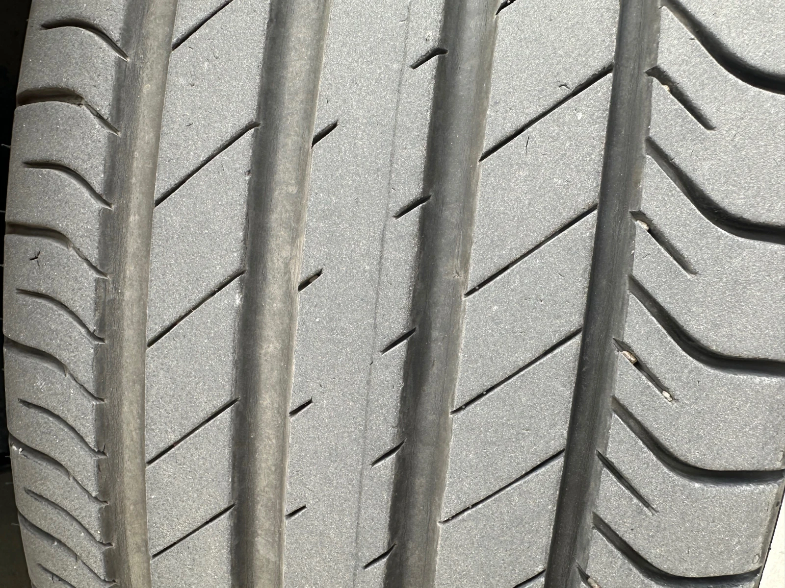 Mercedes-Benz GLA 200 d, AMG LINE, снимка 8 - Автомобили и джипове - 54765546