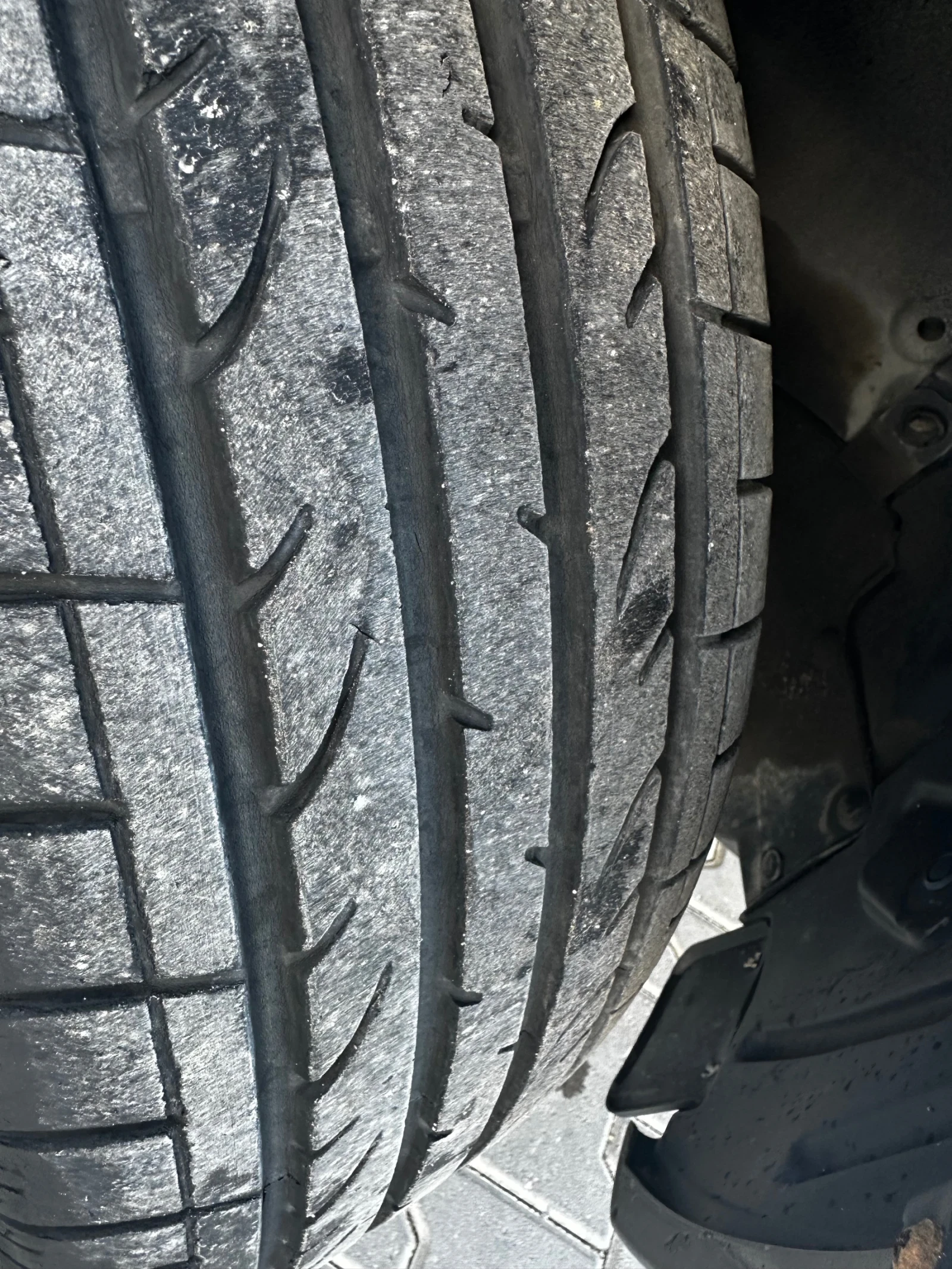 Great Wall Hover H6 | Mobile.bg � ����������� 15