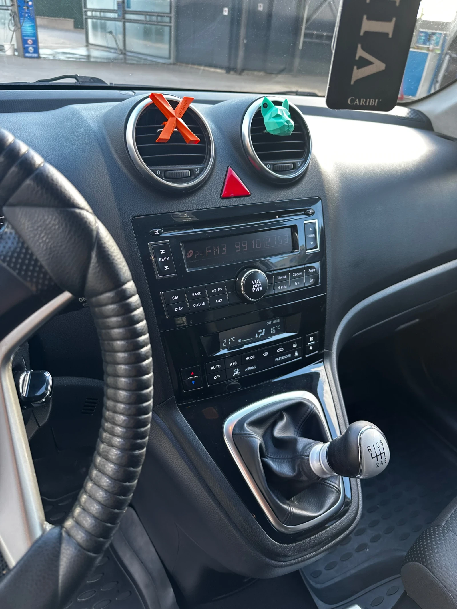 Great Wall Hover H6 | Mobile.bg � ����������� 6