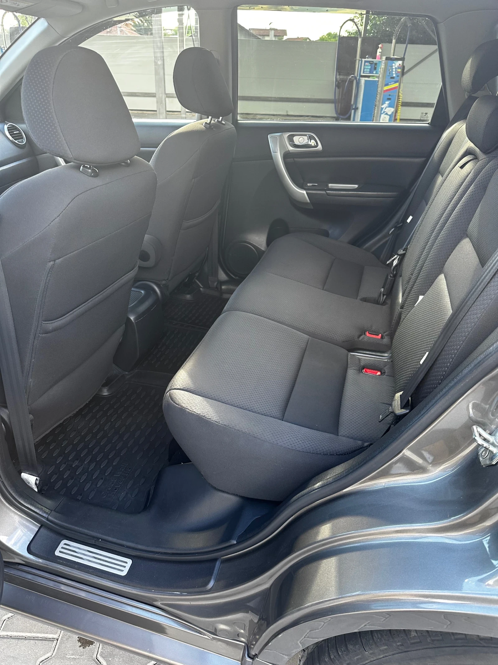Great Wall Hover H6 | Mobile.bg � ����������� 8