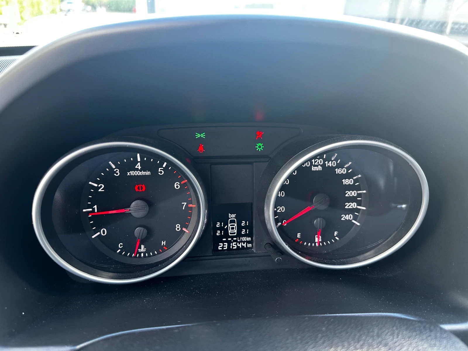 Great Wall Hover H6 | Mobile.bg � ����������� 5