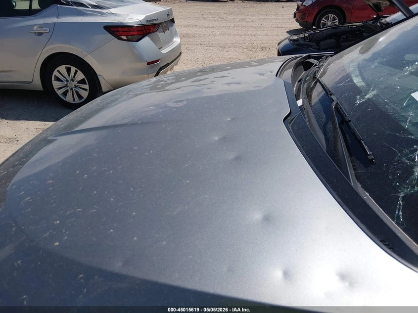 Kia Niro Ev Wind, снимка 6 - Автомобили и джипове - 54903037