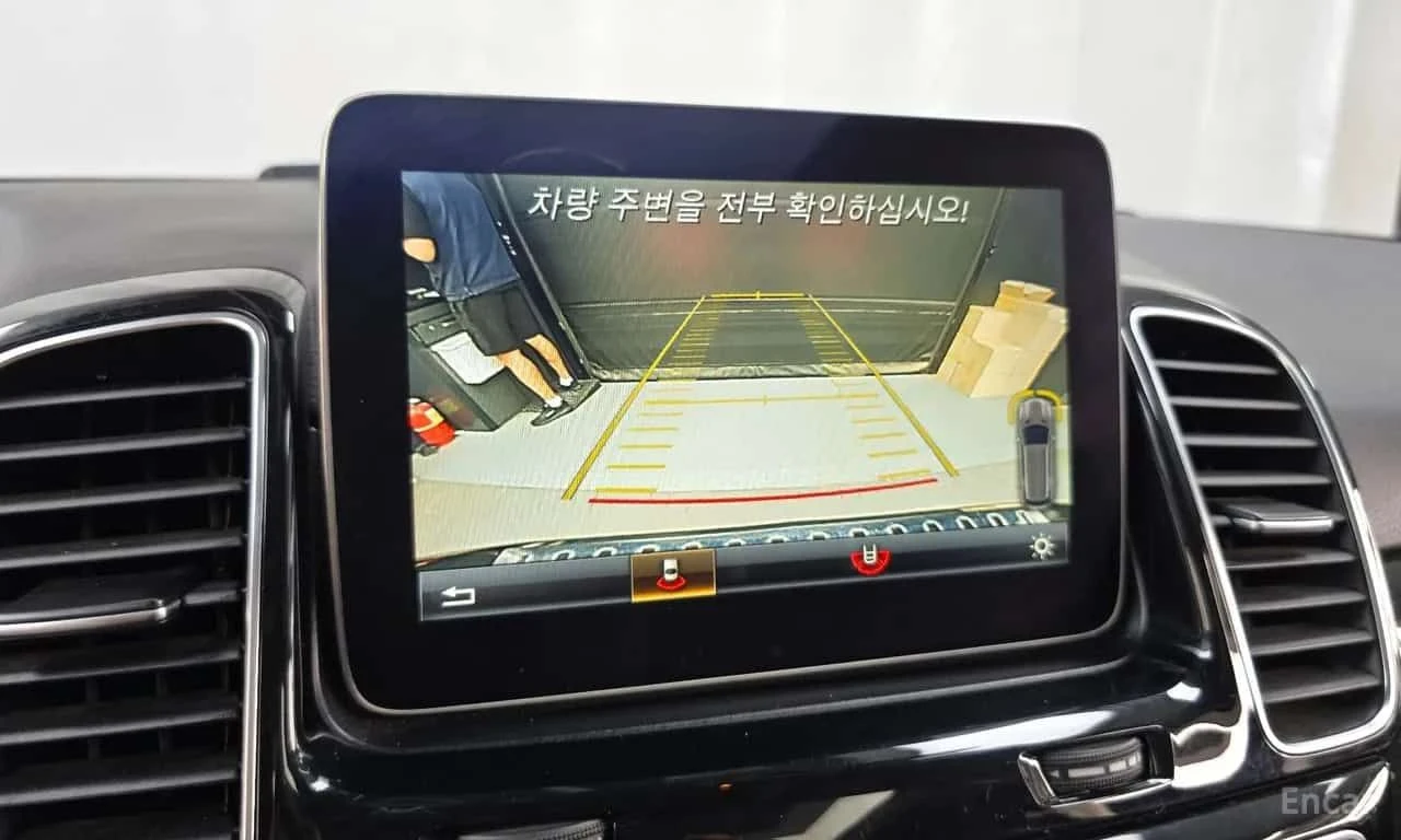 Mercedes-Benz GLE 350 ������ ���� �� �������� * ���������� | Mobile.bg � ����������� 15