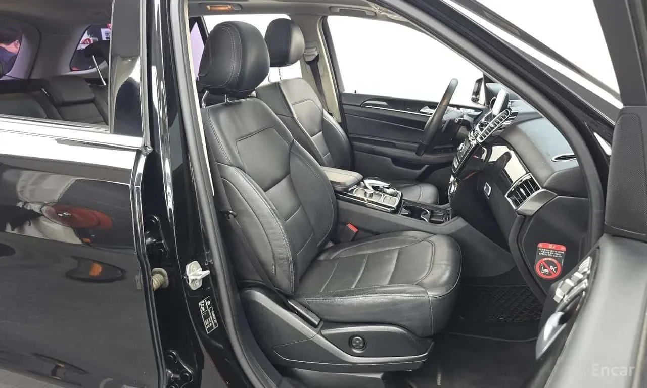 Mercedes-Benz GLE 350 ������ ���� �� �������� * ���������� | Mobile.bg � ����������� 12