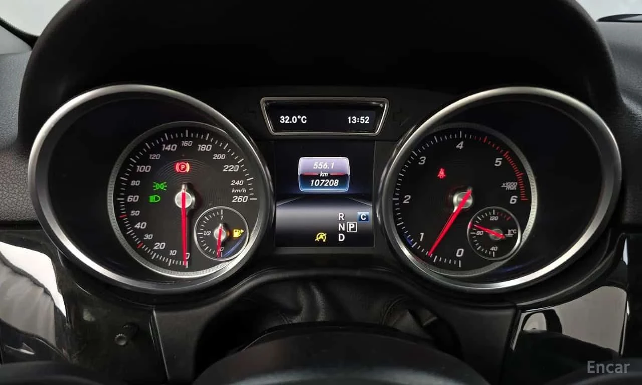 Mercedes-Benz GLE 350 ������ ���� �� �������� * ���������� | Mobile.bg � ����������� 8