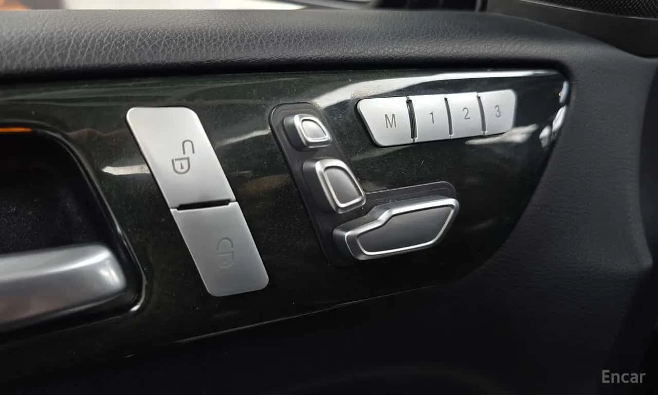Mercedes-Benz GLE 350 ������ ���� �� �������� * ���������� | Mobile.bg � ����������� 14
