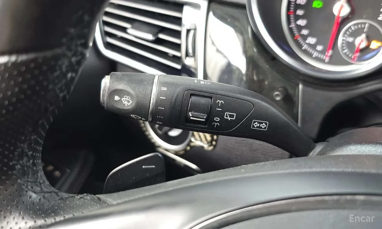 Mercedes-Benz GLE 350 ������ ���� �� �������� * ���������� | Mobile.bg � ����������� 16