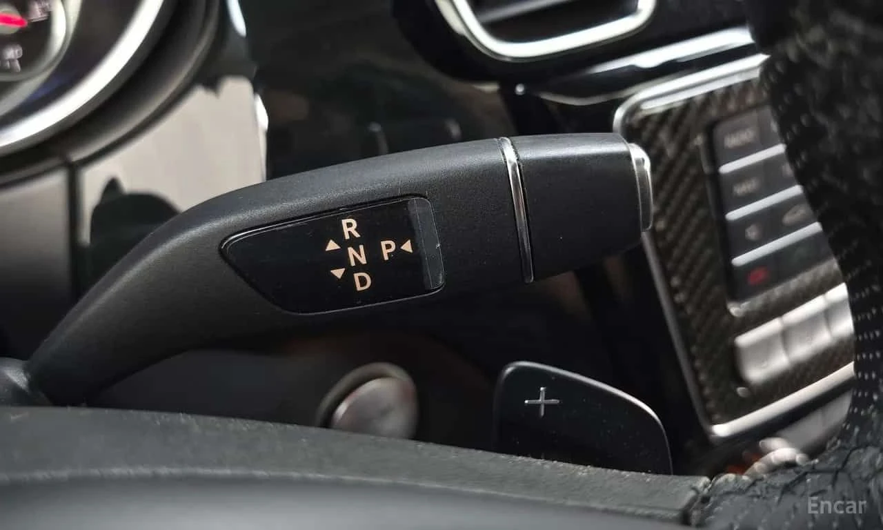 Mercedes-Benz GLE 350 ������ ���� �� �������� * ���������� | Mobile.bg � ����������� 9