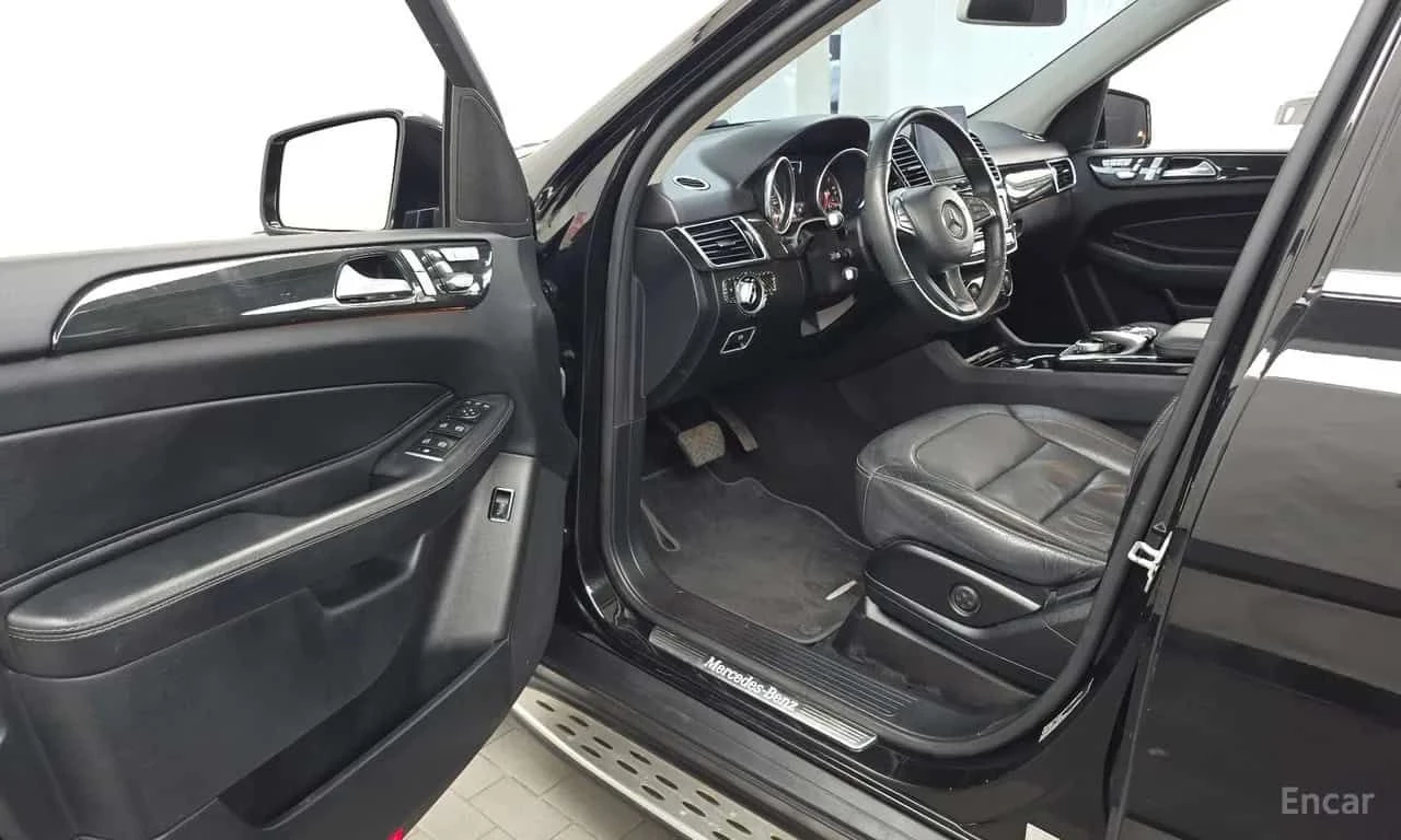 Mercedes-Benz GLE 350 ������ ���� �� �������� * ���������� | Mobile.bg � ����������� 10