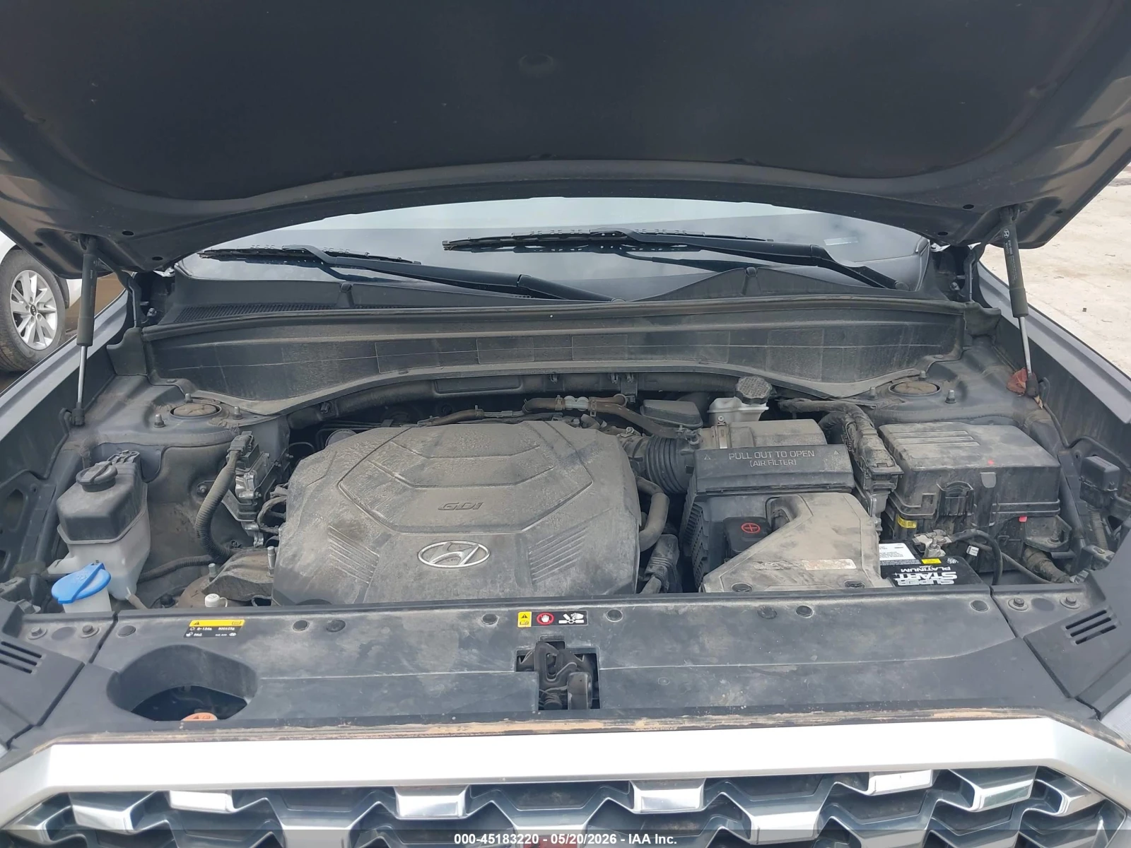 Hyundai Palisade | Mobile.bg � ����������� 12