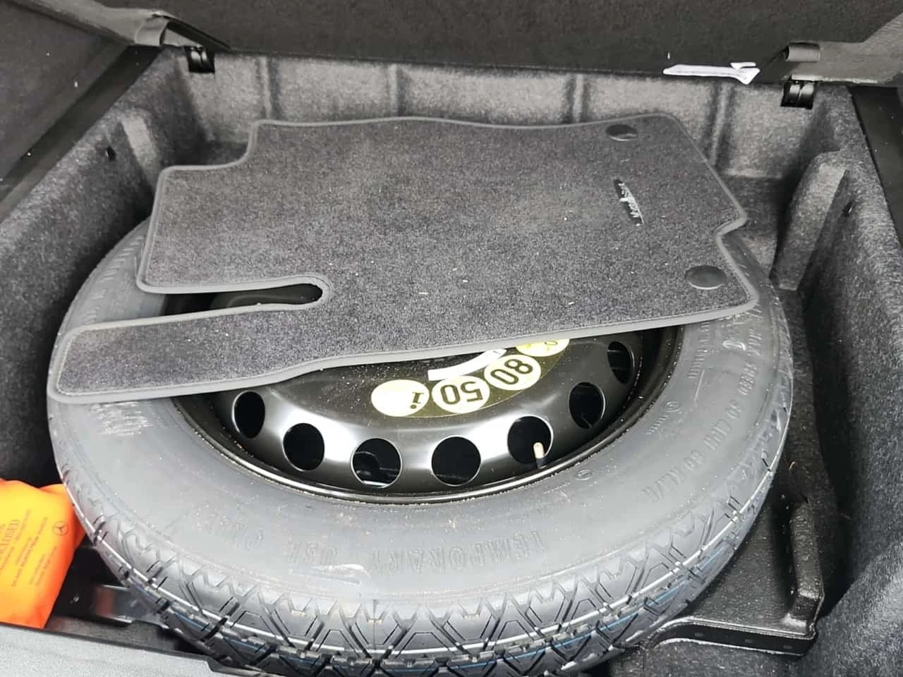 Mercedes-Benz GLE 400 * 4matic * CARFAX * ����� �� ����������� | Mobile.bg � ����������� 15