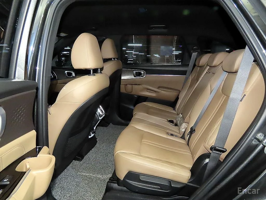 Kia Sorento 2.5T* 4X4* GRAVITY* �����* �����* 360* ������ ���� | Mobile.bg � ����������� 15